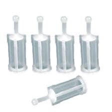GRAVITY CUP FILTERS W97014F-K12N (12 PACK)