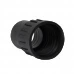 RUPES HOSE END CUFF 29MM