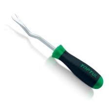 TOPTUL DOOR UPHOLSTERY REMOVAL TOOL JJAE0812