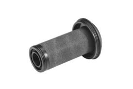 SATA CHARCOAL CARTRDIGE FOR SATA VISON 5000 1115189