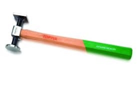 HAMMER STANDARD BUMBING JFAA0133