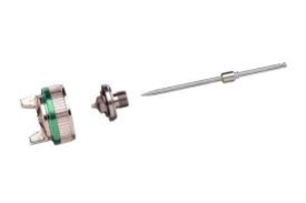 SATA NOZZLE SET SATAJET 4000 B HVLP 1.3 166942