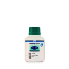 T451 EXTRA FINE WHITE PEARL 500ML