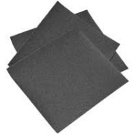 TUFBAK SANDPAPER WET 1000g CC268232