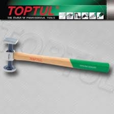 HAMMER SHRINKING FLAT JFAB0233