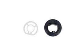 SPRAY HEAD KIT SN69-K