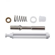 DEVILBISS PROLITE AIR VALVE KIT PRO471