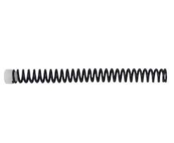 NEEDLE SPRING KIT (PROLITE) PRO472-K3 3 PACK