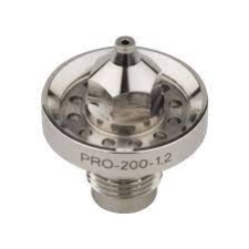GTI PRO 200 1.2MM FLUID TIP