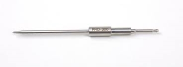 FLUID NEEDLE PRO300K