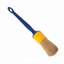 TYRE LUBE BRUSH