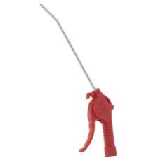 AIR DUSTER GUN - LONG NOSE