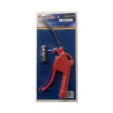 AIR DUSTER GUN