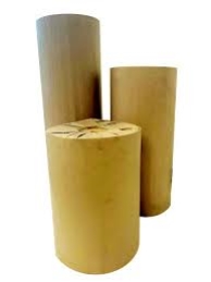 POMONA PAPER 50GSM 900MM ROLL MG AUTO CRAFT