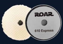 ROAR 610 EP  EXPRESS PAD 150MM
