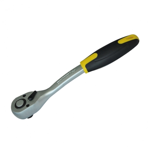 RATCHET WRENCH SET 72 TEETH 1/4 DRIVE