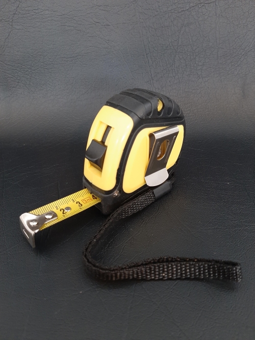TAPE MEASURE 3 METRE  X 16MM
