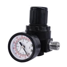 REGULATOR FOR H827 SPRAYGUN