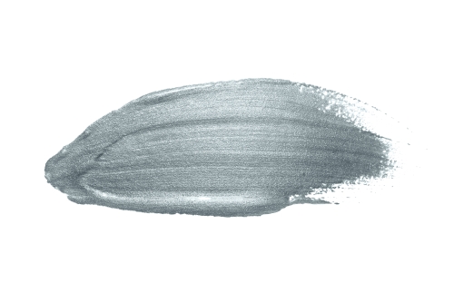 SPECIAL FINISHES FAST DRY SILVER 4LT