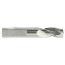 SPOT WELD DRILL BITS COBALT 6.5mm