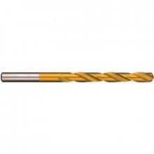 ALPHA JOBBER DRILL METRIC   8.0 MM