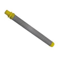 100 MESH FILTER FOR YELLOW - 3 PACK