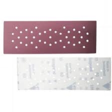 1950 SHEETS 70MM X 198MM P80 SIASPEED