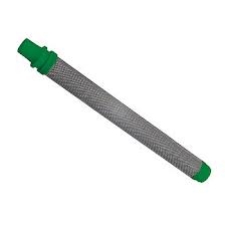 30 MESH FILTER GREEN 3 PACK