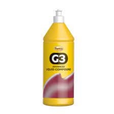 FARECLA G3 ADVANCED LIQUID COMPOUND  1L