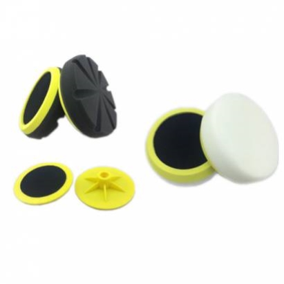 WYATT 150M POLISHING KITS