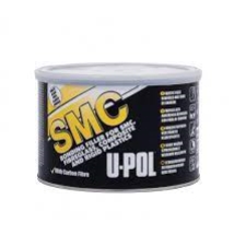 SMC BLACK BONDING FILLER 1.1 LITRE