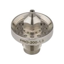 FLUID TIP 1.3MM FOR DEVILBISS GTI PRO AND LITE