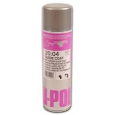 20:04 DRY GUIDE COAT AEROSOL 450ML
