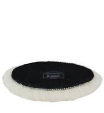 FARECLA G MOP 150MM LAMBSWOOL PAD