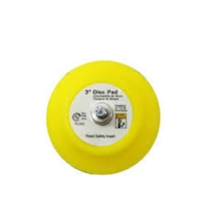 5/16 THREAD (SOFT/SPINDLE) 75MM PNEUTREND