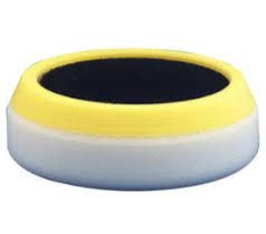 FARECLA ADVANCED G MOP COMPOUNDING FOAM 150MM