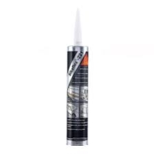 221 SIKAFLEX LIGHT GREY 300ML CARTRIDGE