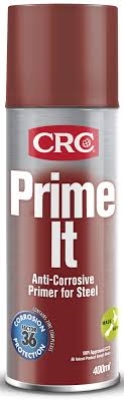 CRC PRIME IT AEROSOL  400ML