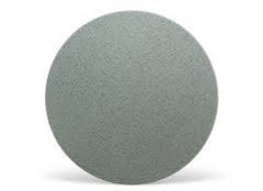 SINGLE TRIZACT DISC 150MM