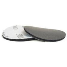 ABRALON J3 P3000 77MM  DISC  20PK