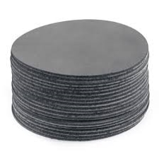 ABRALON J3 P2000 77MM DISC  20PK