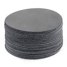 ABRALON J3 P3000 150MM DISC  20PK