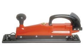 STRAIGHT LINE AIR SANDER W5110