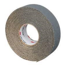 102MM X 18.3M GREY SAFETY WALK TREAD ROLL 370