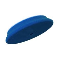 RUPES DA COARSE HIGH PERFORMANCE POLISHISHING 150/180MM