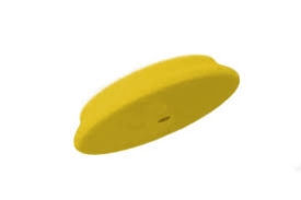 RUPES BIGFOOT DA FINE FINISHING FOAM 150/180MM