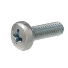 BOX112 NUMBER PLATE BOLT CCM616