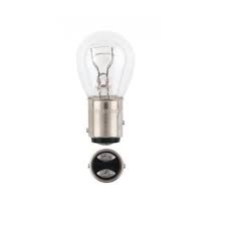 BOX185 380 STANDARD REPLACEMENT BULBS 10PK GL1034