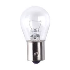 BOX187 BULB 382 SINGLE FILAMENT FOR STOP/TAIL 10PK GL1141