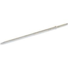 FLUID NEEDLE (PRO LITE)